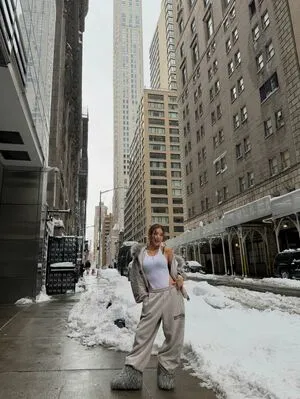 Jihyo OnlyFans Leaked Free Thumbnail Picture - #hInvWI6L0V