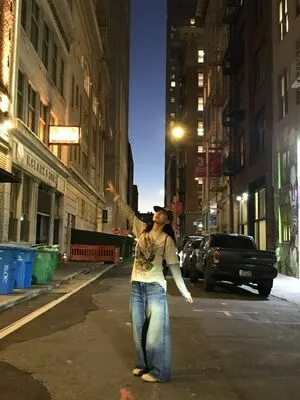 Jihyo OnlyFans Leaked Free Thumbnail Picture - #hLvALaYFKQ