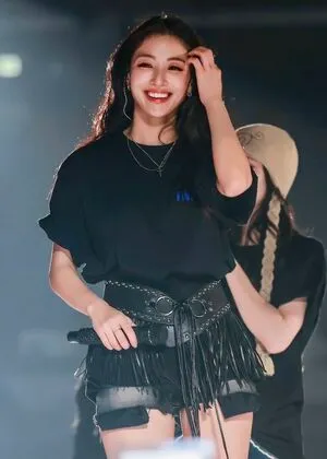 Jihyo OnlyFans Leaked Free Thumbnail Picture - #hPlSHzOTe9