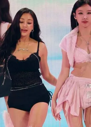 Jihyo OnlyFans Leaked Free Thumbnail Picture - #hhiimnm1v9