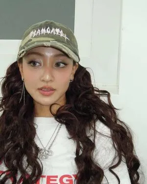 Jihyo OnlyFans Leaked Free Thumbnail Picture - #hrY9Zk4AZL