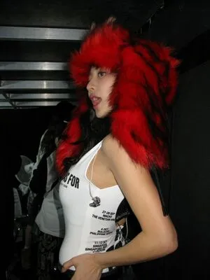 Jihyo OnlyFans Leaked Free Thumbnail Picture - #huYkGoaPmt