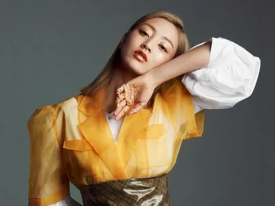 Jihyo OnlyFans Leaked Free Thumbnail Picture - #i57v22W0Cj