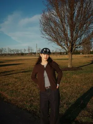 Jihyo OnlyFans Leaked Free Thumbnail Picture - #iH38GiOx6c