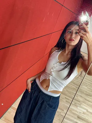 Jihyo OnlyFans Leaked Free Thumbnail Picture - #iR2fwmwmLY