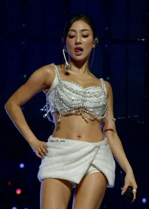 Jihyo OnlyFans Leaked Free Thumbnail Picture - #iRpI7zCOkK