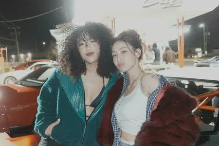 Jihyo OnlyFans Leaked Free Thumbnail Picture - #iRtEOarXXS