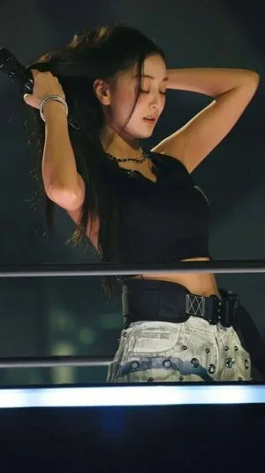 Jihyo OnlyFans Leaked Free Thumbnail Picture - #ibIpu0Fvrq