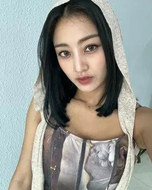 Jihyo OnlyFans Leaked Free Thumbnail Picture - #ibJfEcYF8M