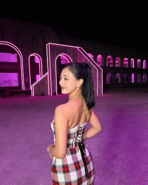 Jihyo OnlyFans Leaked Free Thumbnail Picture - #icEeDq1ohG