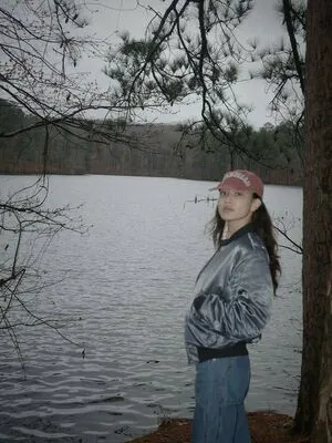 Jihyo OnlyFans Leaked Free Thumbnail Picture - #ifyck1kyv9