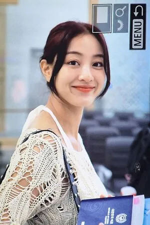Jihyo OnlyFans Leaked Free Thumbnail Picture - #j1o2NXMDg6