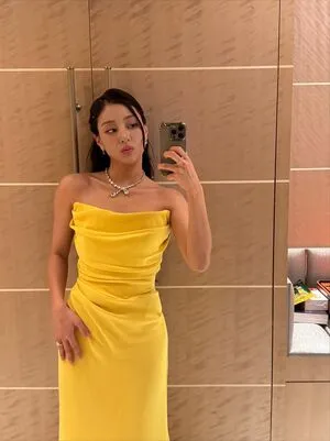 Jihyo OnlyFans Leaked Free Thumbnail Picture - #jAEjCyPbVG