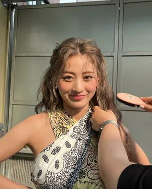 Jihyo OnlyFans Leaked Free Thumbnail Picture - #jBbLk2OHja