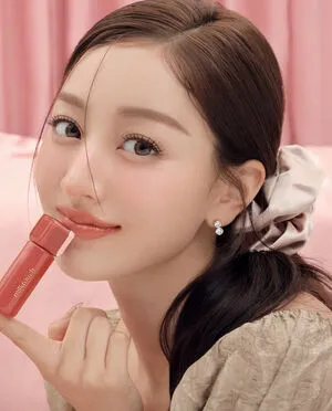 Jihyo OnlyFans Leaked Free Thumbnail Picture - #jQXh6yLv9Y