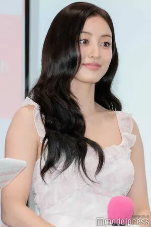 Jihyo OnlyFans Leaked Free Thumbnail Picture - #jRjsTSmMde