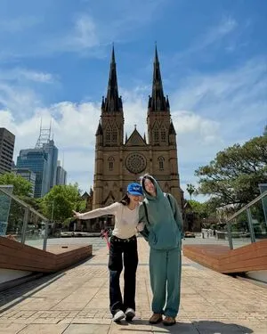 Jihyo OnlyFans Leaked Free Thumbnail Picture - #jcS05mtPqc