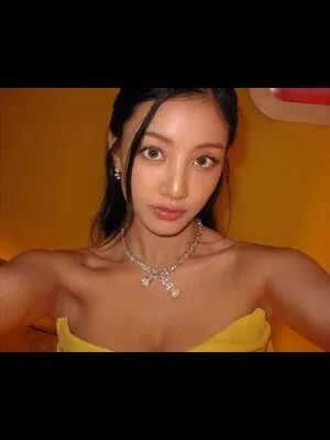 Jihyo OnlyFans Leaked Free Thumbnail Picture - #jfcVZP1Aq4