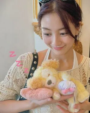 Jihyo OnlyFans Leaked Free Thumbnail Picture - #js8MFxGeMv