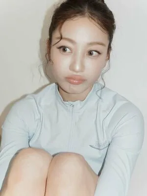 Jihyo OnlyFans Leaked Free Thumbnail Picture - #jwKSklW2Os