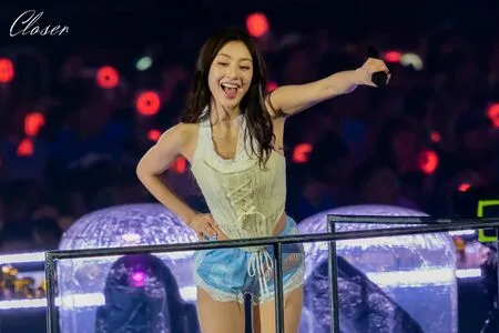 Jihyo OnlyFans Leaked Free Thumbnail Picture - #jzVLCuJJuX