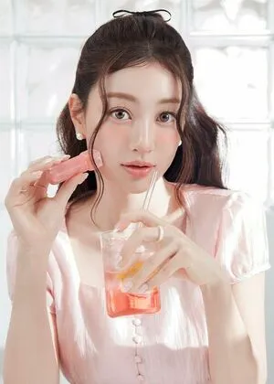 Jihyo OnlyFans Leaked Free Thumbnail Picture - #k14BGtRd7e