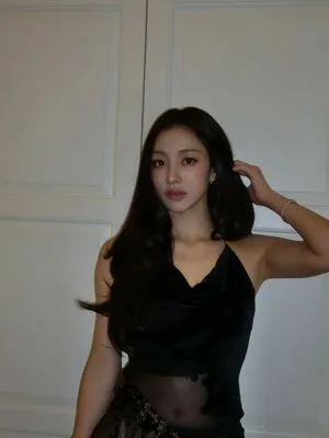 Jihyo OnlyFans Leaked Free Thumbnail Picture - #k2eHEVMwiG