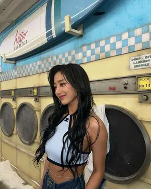 Jihyo OnlyFans Leaked Free Thumbnail Picture - #kJnwQbgxGu