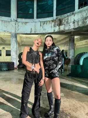 Jihyo OnlyFans Leaked Free Thumbnail Picture - #kM20iJPuL6