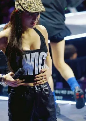 Jihyo OnlyFans Leaked Free Thumbnail Picture - #kYfq7K1Lad
