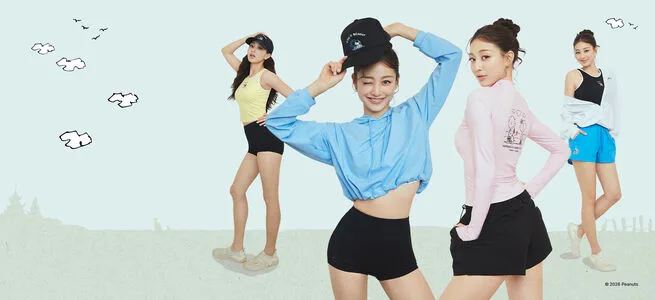 Jihyo OnlyFans Leaked Free Thumbnail Picture - #klSYqTT9BT