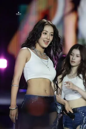 Jihyo OnlyFans Leaked Free Thumbnail Picture - #kw5LMxqiBw