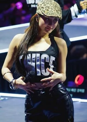 Jihyo OnlyFans Leaked Free Thumbnail Picture - #kyfBOBEtPK