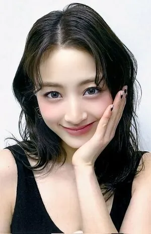 Jihyo OnlyFans Leaked Free Thumbnail Picture - #kzkSTfQdcL