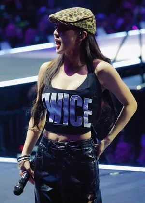 Jihyo OnlyFans Leaked Free Thumbnail Picture - #l2OzCYUxjj