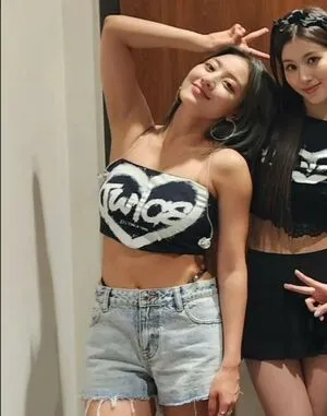 Jihyo OnlyFans Leaked Free Thumbnail Picture - #l6c8beSMEx