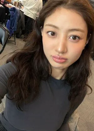 Jihyo OnlyFans Leaked Free Thumbnail Picture - #lAbTX9KUa4