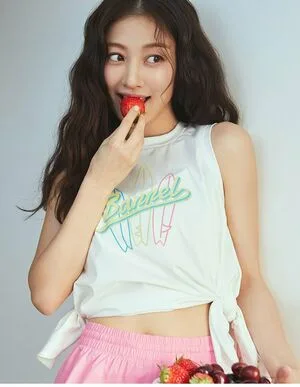 Jihyo OnlyFans Leaked Free Thumbnail Picture - #lFZen4Tzb4