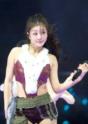 Jihyo OnlyFans Leaked Free Thumbnail Picture - #lNIqXHLj2W