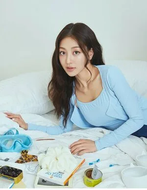 Jihyo OnlyFans Leaked Free Thumbnail Picture - #lbAZRRBCj6