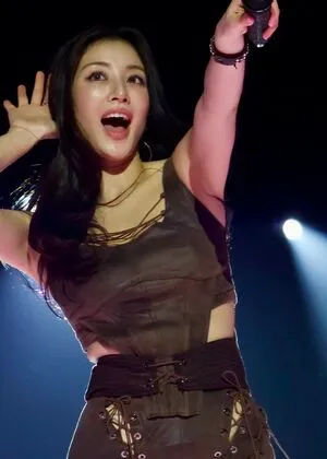 Jihyo OnlyFans Leaked Free Thumbnail Picture - #lbYSBD7LgW