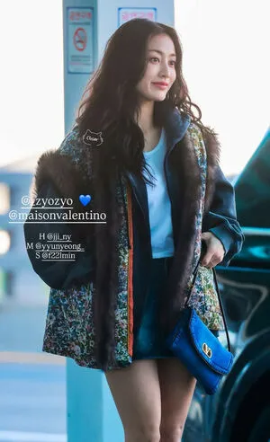 Jihyo OnlyFans Leaked Free Thumbnail Picture - #lqJbthajjW