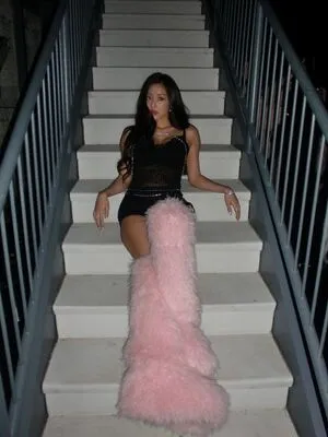 Jihyo OnlyFans Leaked Free Thumbnail Picture - #lyXF6YsNZI