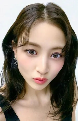 Jihyo OnlyFans Leaked Free Thumbnail Picture - #m6Lkhw2DBn