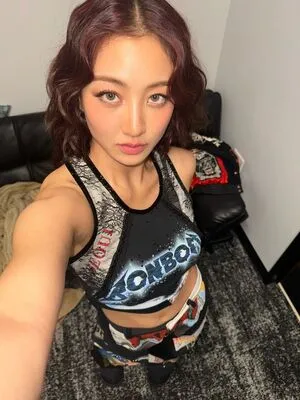 Jihyo OnlyFans Leaked Free Thumbnail Picture - #mM63ICReL1