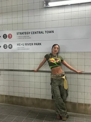 Jihyo OnlyFans Leaked Free Thumbnail Picture - #mQNhbtoWWF