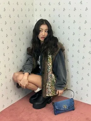 Jihyo OnlyFans Leaked Free Thumbnail Picture - #mRY1sO2NR4