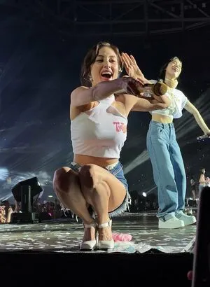 Jihyo OnlyFans Leaked Free Thumbnail Picture - #mSIvnsO1DA