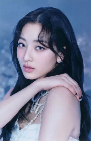 Jihyo OnlyFans Leaked Free Thumbnail Picture - #mbSCUF7RPW