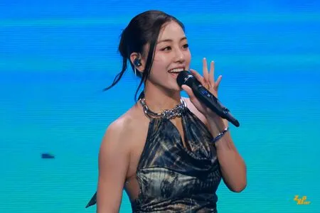 Jihyo OnlyFans Leaked Free Thumbnail Picture - #mgNONLKSE1